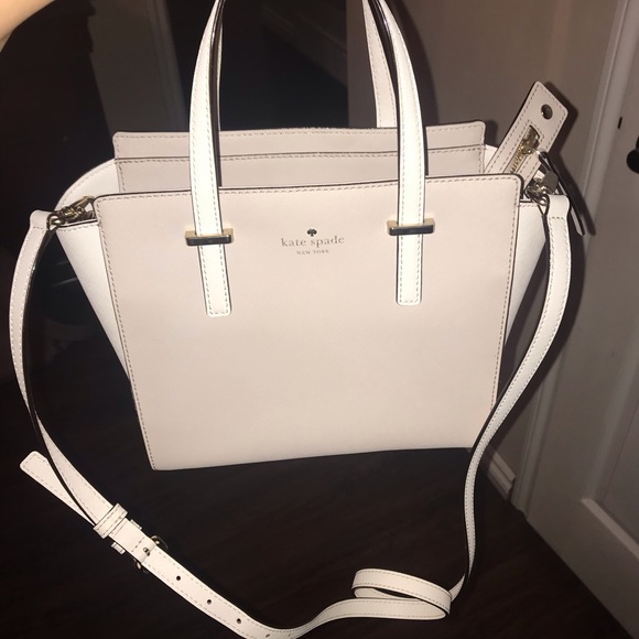 Kate spade bag - Picture 1 of 3